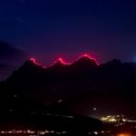 Dachstein-Gratbeleuchtung-2019