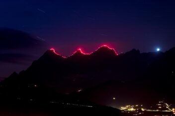 Dachstein-Gratbeleuchtung-2019